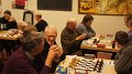 2019-11-14-ZZS!1 - Zutphen 2... 7-1__002